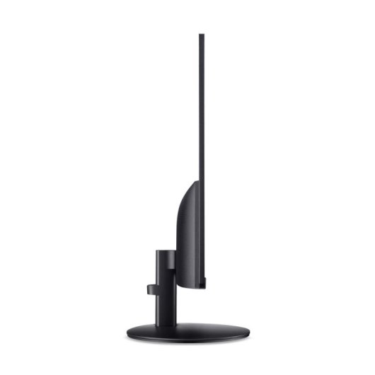 Monitor Acer SA273 P1bip 27" Full HD IPS 1 ms FreeSync