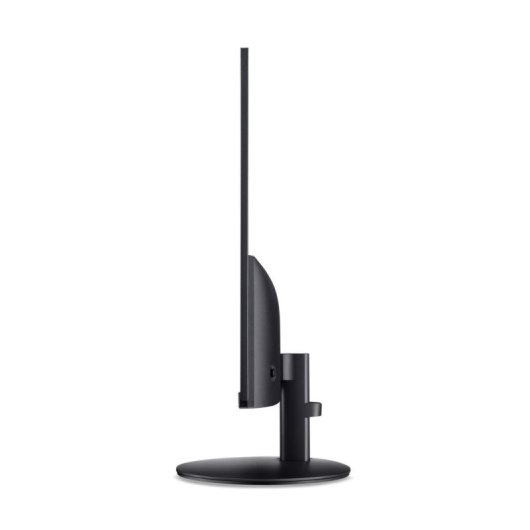 Monitor Acer SA273 P1bip 27" Full HD IPS 1 ms FreeSync