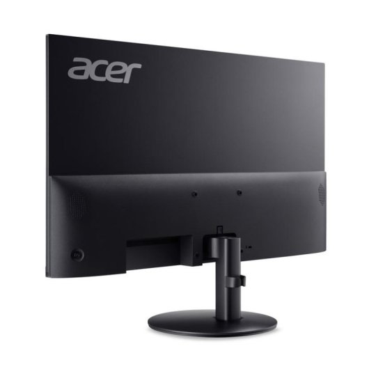 Monitor Acer SA273 P1bip 27" Full HD IPS 1 ms FreeSync