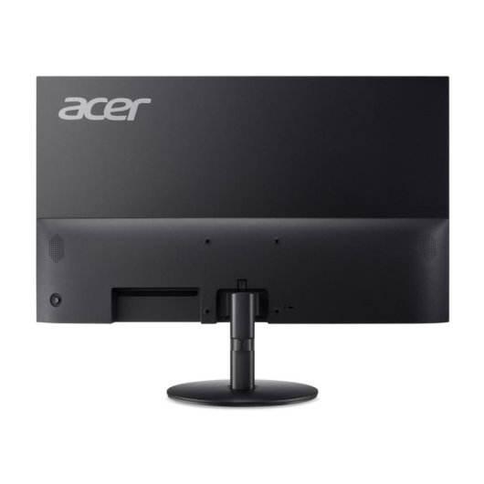 Monitor Acer SA273 P1bip 27" Full HD IPS 1 ms FreeSync