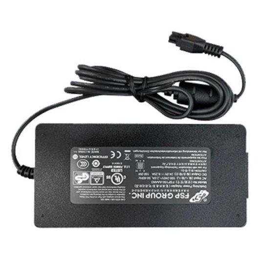 Source d'alimentation Ericsson 170870-000 pour RX30-MC et RX30-PoE Indoor