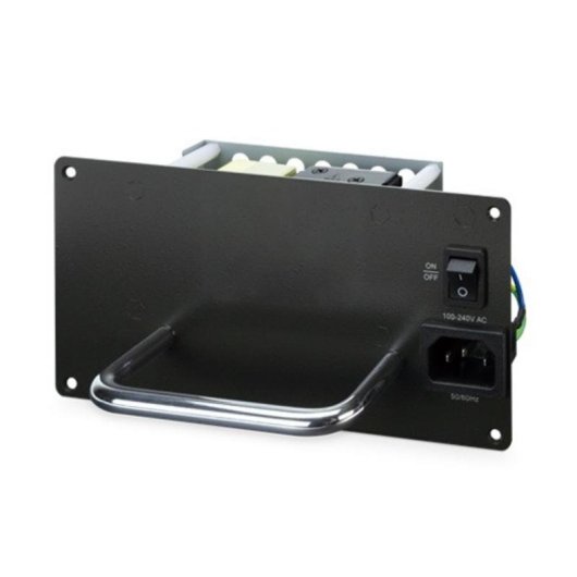 Alimentatore PLANET MC-15RPS200 200W protezione avanzata