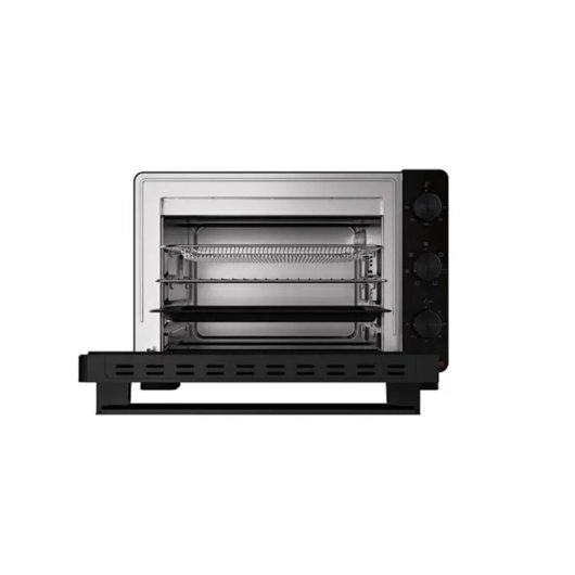 Mini Four Teka FSO 366 AirFry 36L 51,3cm AirFryer Noir