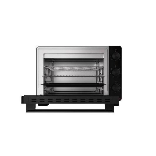 Mini Four Teka FSO 366 AirFry 36L 51,3cm AirFryer Noir