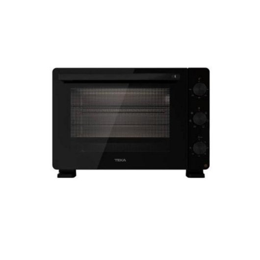 Mini Four Teka FSO 466 AirFry 46L 54cm AirFryer Noir