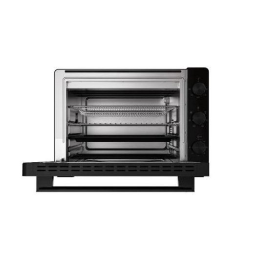 Mini Four Teka FSO 466 AirFry 46L 54cm AirFryer Noir