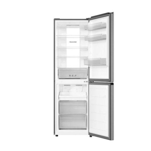 Frigorífico Combi Otsein Total No Frost 194 cm 315 L E Branco