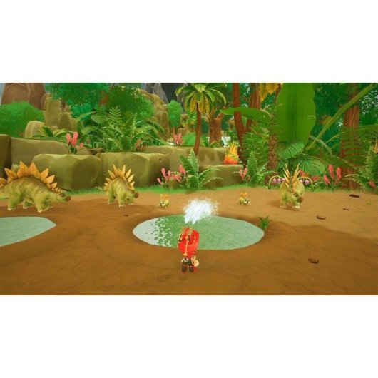 PAW PATROL MUNDO DINO SWITCH 2