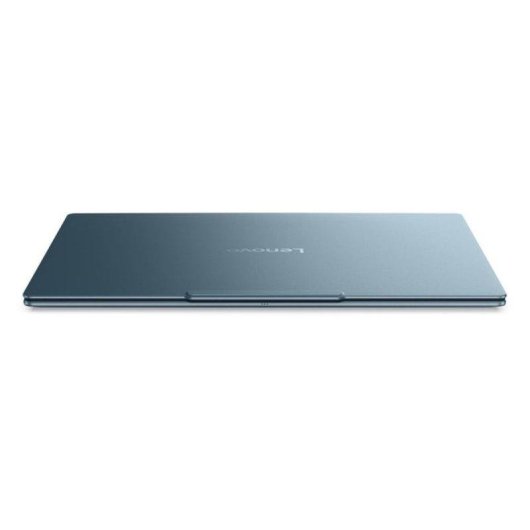 Portatile Lenovo Yoga Slim 7 14AGP11 14" AMD Ryzen AI 7 16GB 512GB SSD Radeon 840M Senza OS