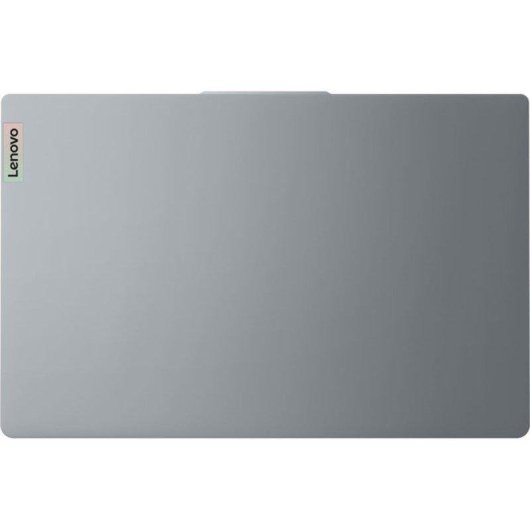 Portátil Lenovo IdeaPad Slim 3 15AMN8 15,6'' AMD Ryzen 5 8GB 512GB SSD Radeon 610M Sem SO