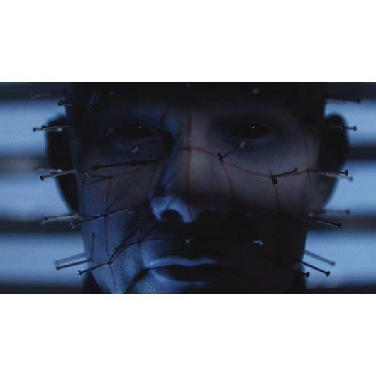 Clive Barkers Hellraiser Revival Edición Day One PS5