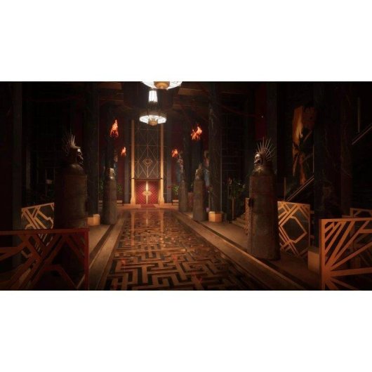 Clive Barkers Hellraiser Revival Edición Day One PS5