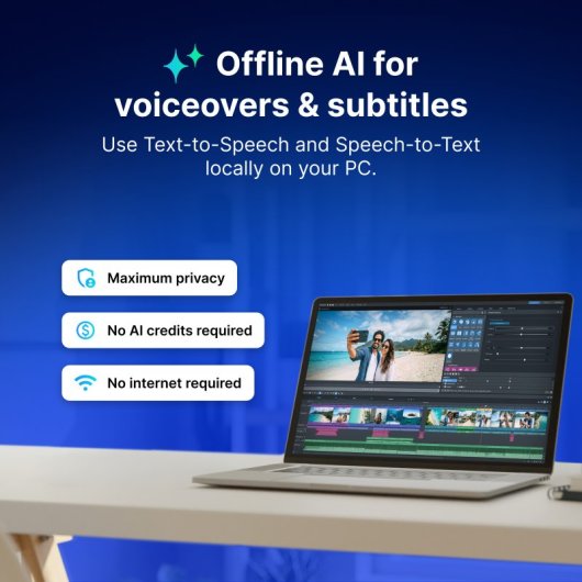 Magix Video Deluxe Premium 2027