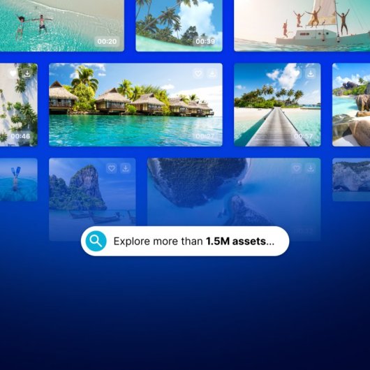 Magix Video Deluxe Premium 2027