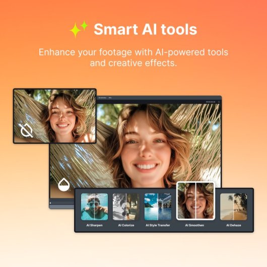 Magix Photostory Deluxe 2027