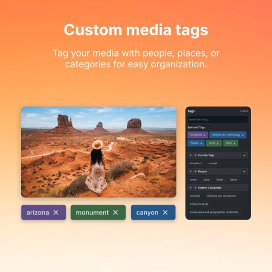 Magix Photostory Deluxe 2027