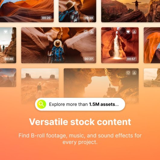 Magix Photostory Deluxe 2027