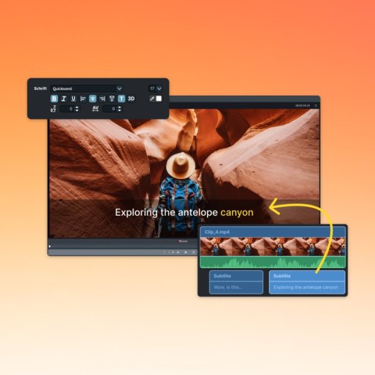Magix Photostory Deluxe 2027