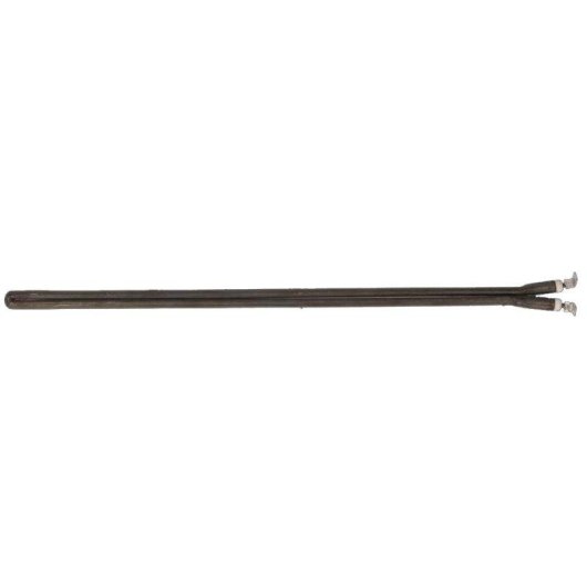 Resistência para Termo Fagor 800W 36 cm pinça adaptável