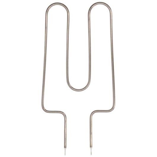 Resistência acumulador Fagor 750W 230V com terminais redondos