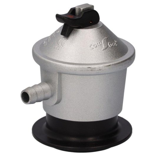 Regulateur gaz Butane Propane 28-37 mbar Fersay