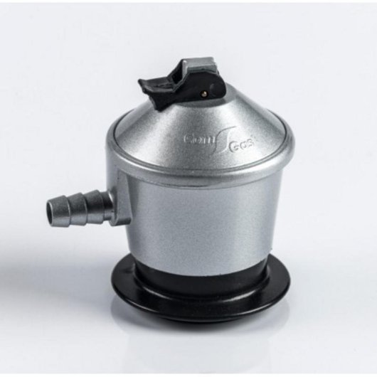 Regulateur gaz Butane Propane 28-37 mbar Fersay