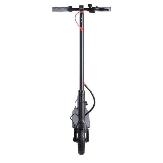 Patinete électrique Freeboy J03 350W Autonomie 35km Roues 8,5'' Freins disque Noir