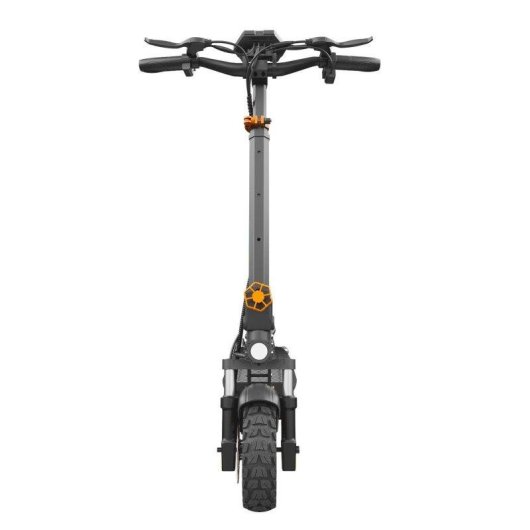 Patinete électrique Ruitoo RT6 48V 15,6Ah Autonomie 55km Pneus 10" Frein disque