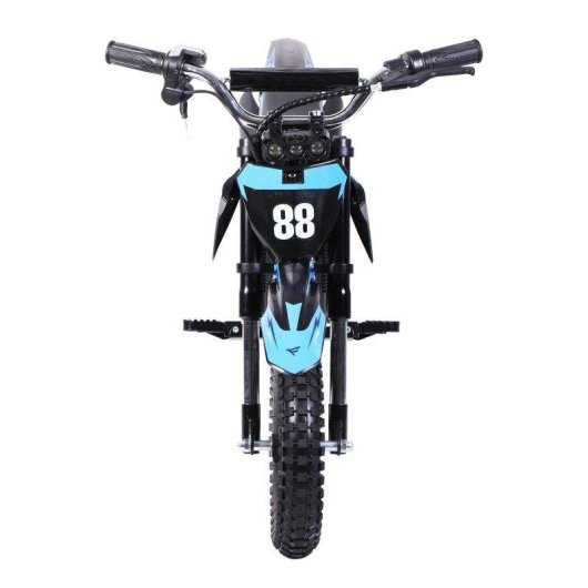 Moto Electrique Tout-terrain FreeBoy Y3 Batterie 36V