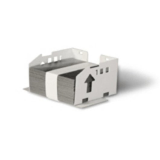 Cartucho de grampos Xerox 9200 5000 grampos