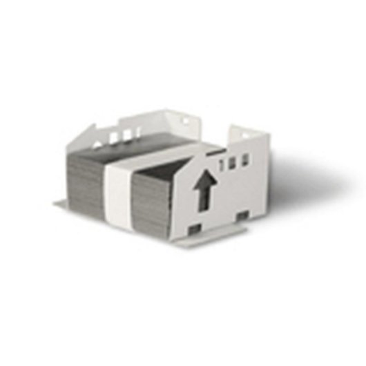 Cartucho de grampos Xerox 9200 5000 grampos