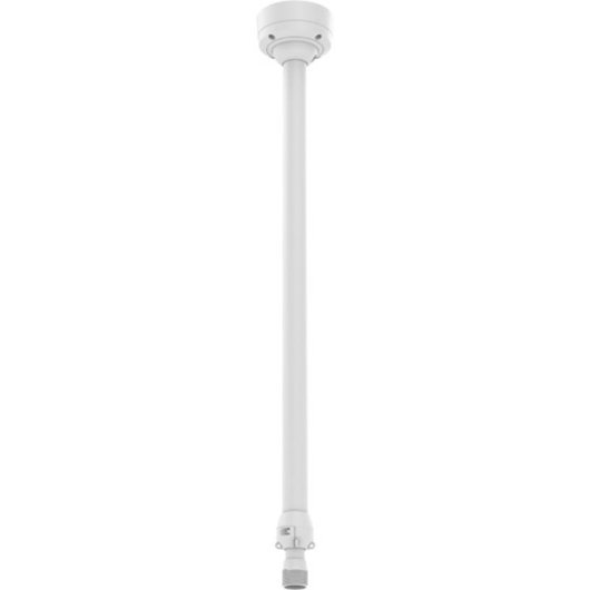 Soporte Telescópico de Techo Axis T91B50