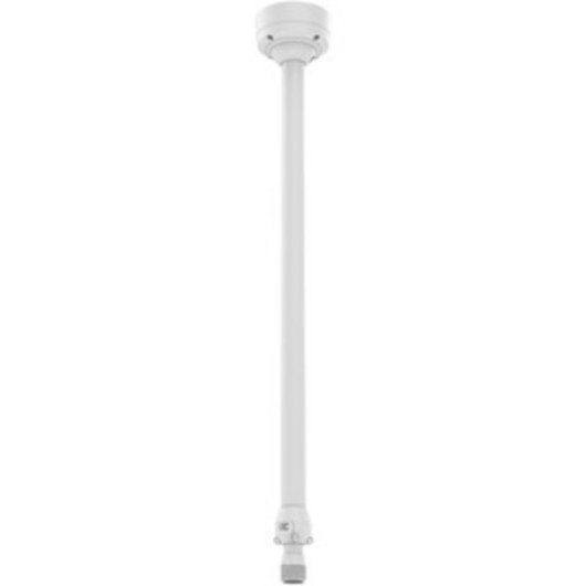 Soporte Telescópico de Techo Axis T91B50