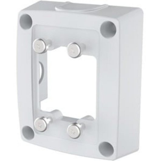 Caja de cables Axis TQ1601-E Aluminio IP66