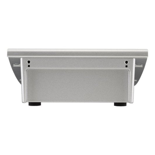 Microfono Yamaha PGX1 compatibile PGM1 grigio compatto e leggero