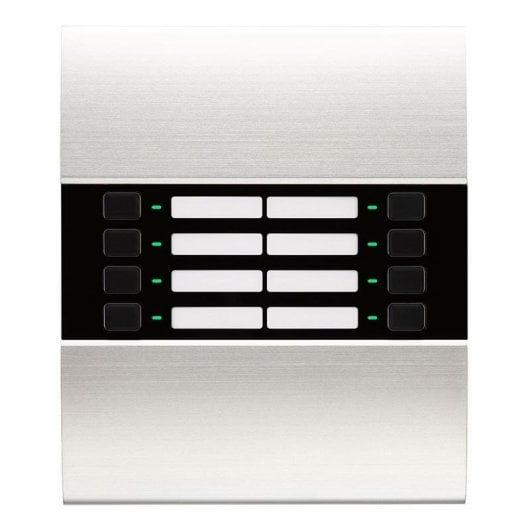 Microfono Yamaha PGX1 compatibile PGM1 grigio compatto e leggero