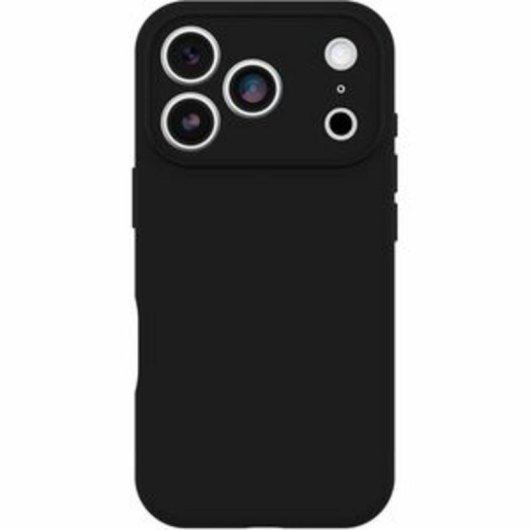 Funda para móvil OtterBox Cover case Noir avec protection pour iPhone 18 Pro/17 Pro
