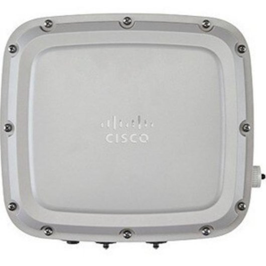 Point d'accès Cisco 9124AXE Wi-Fi 6 Extérieur