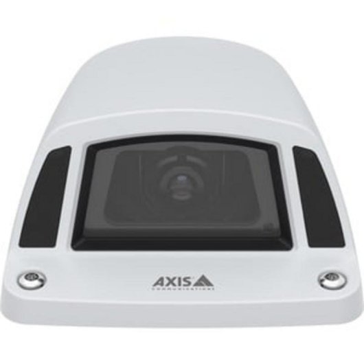 Caméra de surveillance Axis P3925-LRE FullHD Vision Nocturne Intérieur et Extérieur PTZ numérique