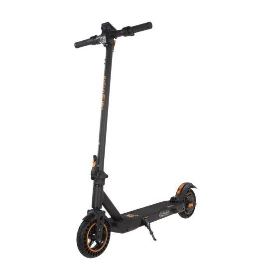 Patinete électrique KuKirin S1 Max 350W Autonomie 35km Roues 8" IP54