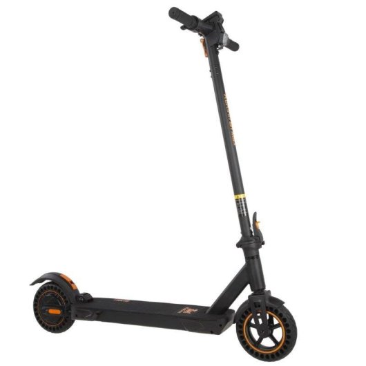 Patinete électrique KuKirin S1 Max 350W Autonomie 35km Roues 8" IP54