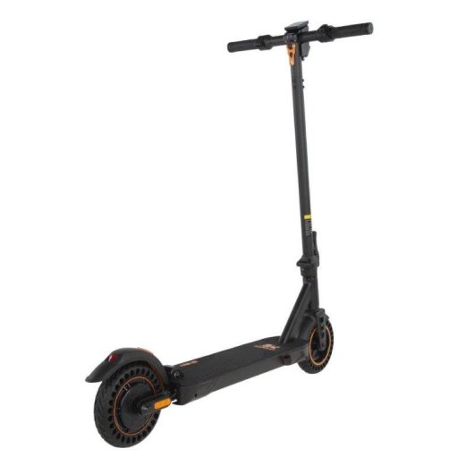 Patinete électrique KuKirin S1 Max 350W Autonomie 35km Roues 8" IP54