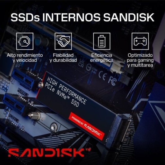 PcCom Lite AMD Ryzen 5 8400F / 16GB / 1TB SSD / RX 9060 XT 16GB/Space