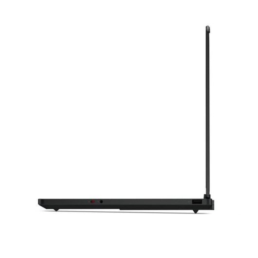 Portátil Lenovo Legion 5 15AHP11 OLED 15.3" AMD Ryzen 7 250 32GB 512GB SSD RTX 5060 FreeDOS/Space