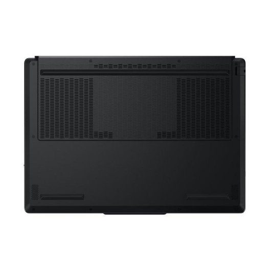 Portátil Lenovo Legion 5 15AHP11 OLED 15.3" AMD Ryzen 7 250 32GB 512GB SSD RTX 5060 FreeDOS/Space