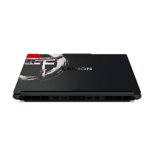 Portátil Lenovo Legion 5 15AHP11 OLED 15.3" AMD Ryzen 7 250 32GB 512GB SSD RTX 5060 FreeDOS/Japan I