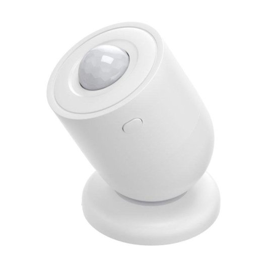 Pack 10x Sensores de Movimiento SONOFF SNZB-03P Zigbee