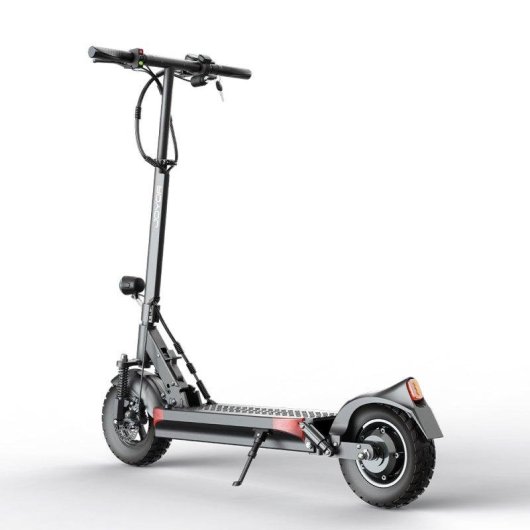 Patinette électrique Joyor Y6-s 500W Autonomie 60km Pneus 10'' Freins disque