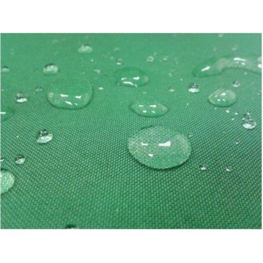Almofadas para banco exterior Fieldmann Fdzn 9021 2 peças
