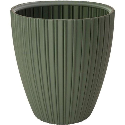 Blumentopf Garden ID Fancy Verde Til Durchmesser 40 cm